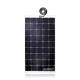 150W Walk On Solar Panel