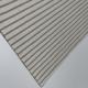 High Abrasion Resistance Linen Viscose Fabric Multicolor 138cm 200gsm 55% Linen