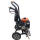 Italian AR Pressure Pump Gasoline Power High Pressure Cleaner Water Jet Washing Machine