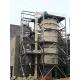 ISO Chemical Material Cement Bucket Elevator Vertical Bucket Conveyor