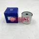 Construction Machinery OEM Diesel Engine Oil Filter 26561117 For P30E/P65E/T4.236