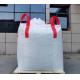 1 Ton LDPE Ventilation PP Woven bulk bags 90*90*130cm FIBC Bulk Bag For lithium ore