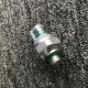 Excavator Kobelco SK60-8 Air Conditioning Pressure Switch LL20-0523C HFC-134A0.196MPA-3.14MPA