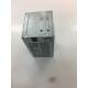 SGS Silver Galvanized Iron CNC Metal Stamping Computer Power Supply Box