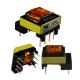 Through hole HVDC Rectifier 220V/110V 400 Watt PCB Copper Winding AC/DC 100W/12V LED Transformer Switching Converter SMPS Transformers