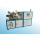 Nitrogen Argon Atmosphere Furnace Gradient Heating Adjustable Lab Sintering Equipment