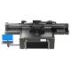 Lightweight Multifunction UV Printer Portable Small UV Printing Machine