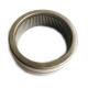 RNAV4008 Needle Roller Bearing With Inner Ring Engineering Machinery Use