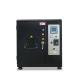 Microprocessor Control 220V 380V Fabric IR Dyeing Machine For Lab