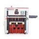 High Speed Paper Tray Die Cutting Machine Full Automatic