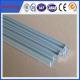 Well-known trademark YUEFENG led aluminum channel made in china