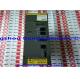 Fanuc A06B-6240-H306  Power Supply Module Used Nice  Ao6B-624o-H3o6  A06B6240H306  stock price