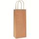 All Occasion Paper Packing Bag Shoe Clothing Paper Bag Gravure Printed Design