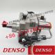 Diesel HP3 Common Rail Fuel Injector Pump 294000-0039 For ISUZU 8-97603044-8 8-97306044-9