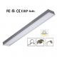 30w recessed led linear light