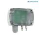 0-±1000pa Micro Differential Pressure Sensor For Commercial Buildings