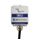 BW-IMU50 Low-Cost Inertial Measurement Unit IMU RS232 /485/TTL Output Optional