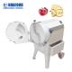 Professional Machine For Cutting Vegetables Vegetable Cutting Machine For Hotels Industrial Vegetable Cutting Machine