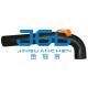 R150 Excavator Water Hose Pipe 11N4-46010  Spare Part For Hyundai