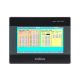 4.3" TFT LED Human Machine Interface Control Module 120*94 Optional Calendar