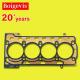 Auto Parts Accessories Automobile Engine Systems Cylinder Head Gasket 03C103383AA For EA111 1.4T