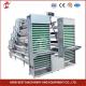 Raising Chicken Poultry Layer Cage With 3/4/5/6/7/8 Tiers Emily Wang