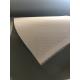 Yoga Mat Film Strong Tensile TPU 1500gsm Waterproof Tarpaulin Sheet