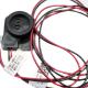 For Goodman Compressor Electronic Wiring Harness Cable For Solenoid OEM 0130M00005P