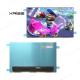 ATNA40YK04 ATNA40YK04-0 OLED Screen 14 Inch For Asus Zenbook 14 M3400 M3400qa