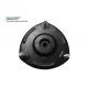 Ivan Zoneko Oem 54610-1D000 Rubber Shock Absorber Mounting Front Axle For Hyundai for Kia