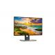 Dell UltraSharp 27 4K High Resolution Computer Monitor With Infinity Edge