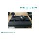 8 Port Docking Stations Police Body Worn Camera RECODA With Auto Upload Function