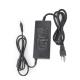 Transformer AC DC 12v Power Adapter 96W 4 Pin For Pump UL Approval