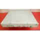 3BSE010536R1 PM645B  Processor Module,new original of ABB, the weight have 1.7kg.