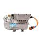 T7-8103020 Electric AC Pump For BYD Truck 550-730V BC28A Car AC Pump