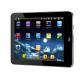 Capacitive Screen 1.5Ghz A13 800*600 double camera wifi 8 Inch  android 4.0 Tablet PC