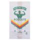 pp 100kg 100 25 50 kg cement flour sugar rice plastic woven sack bag