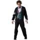 2016 costumes wholesale high quality fancy dress carnival sexy costumes for halloween party Gruesome Groom