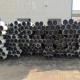 20cr 30cr 35cr 6 Inch Alloy Steel Seamless Pipe ASTM A106B ST52