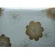 Shiny Flower Printed Self Adhesive Pvc Film Suppliers For Cabinet Door