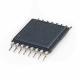 Electronic Component DAC 8-CH Resistor-String 12-bit 16-Pin TSSOP-16 AD5628BRUZ-2