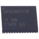 DP83867CRRGZR VQFN-48 new original HI3516DV300 PICS BOM Module Mcu Ic Chip Integrated Circuits