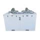 KADDP-06UY ZB45KQE compressor 6HP condensing unit Cold room Explosion-proof unit Hot fluorine defrost condensing unit