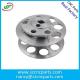 OEM Precision CNC Machining Parts Made by Alu6061/5052/7075, CNC Turning Part