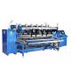 AC 380V Automatic Steel Wire Mesh Welding Machine for Bridges Highways