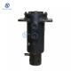 KIYAB Parts NS75-7 Excavator Hydraulic Center Swivel Joint Assy HCA1-30000-2 for Excavator Spare Parts