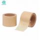 Class I Plaster Non Woven Surgical Tape Breathable For Skin Protection And Care