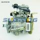 VE4 Cylinder Engine Fuel Injection Pump 0 460 424 376G Diesel Injection Pump 0460424376g