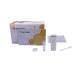 Rapid Canine Ehrlichia Antibody Test Kit , Ehrlichia Canis Blood Test