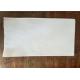 100% PET High Strength ISO9001 Non Woven Filter Fabric